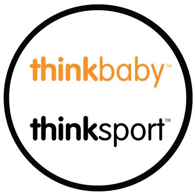 Thinksport logo